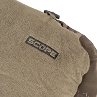 Nash Scope Pillow